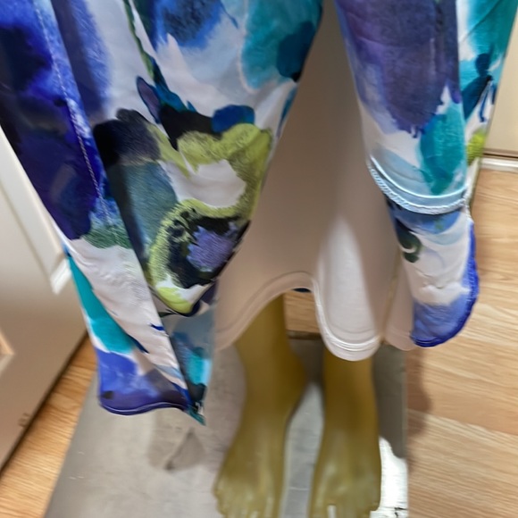 NWT Laura Ashley skirt - Picture 4 of 9